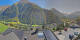 Sölden Sa. 19.9.