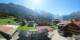 Wengen Sa. 19.9.