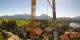 Hopfen am See Sa. 19.9.