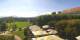 Herrnchiemsee Sa. 19.9.