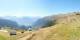 Belalp Sa. 19.9.