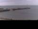 Helgoland Sa. 19.9.