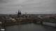 Köln Sa. 19.9.