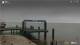 Cuxhaven Sa. 19.9.
