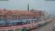 Borkum Sa. 19.9.