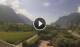 Torbole (Gardasee) Sa. 19.9.