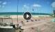 Chiclana de la Frontera Sa. 19.9.