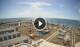 Lido di Ostia Sa. 19.9.