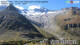Mayrhofen Sa. 19.9.