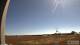Kingscote (Kangaroo Island) Sa. 19.9.