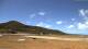 Hamilton Island Sa. 19.9.