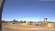 Rockhampton Sa. 19.9.