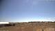Rockhampton Sa. 19.9.