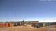 Rockhampton Sa. 19.9.