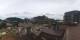 Jahorina Sa. 19.9.