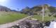 Val-d'Isère Sa. 19.9.