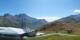 Splügen Sa. 19.9.