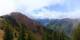 Snowmass Village, Colorado Sa. 19.9.