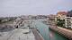 Dives-sur-Mer Sa. 19.9.