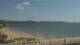 La Londe-les-Maures Sa. 19.9.
