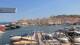 Saint-Tropez Sa. 19.9.
