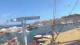 Saint-Tropez Sa. 19.9.