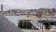Trouville-sur-Mer Sa. 19.9.