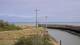 Courseulles-sur-Mer Sa. 19.9.