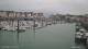 Dieppe Sa. 19.9.