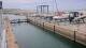 Trouville-sur-Mer Sa. 19.9.