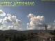 Arzignano Sa. 19.9.