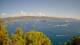 Portofino Sa. 19.9.