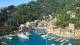 Portofino Sa. 19.9.