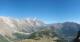 Courmayeur Sa. 19.9.