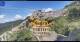 Cervara di Roma Sa. 19.9.