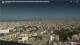 Beirut Sa. 19.9.