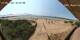 Durban Sa. 19.9.