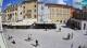 Rovinj Sa. 19.9.