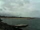 North Berwick Sa. 19.9.