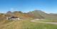 Pass Thurn Sa. 19.9.