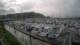 Inverkip Sa. 19.9.