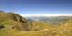 Arosa Sa. 19.9.