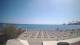 Vado Ligure Sa. 19.9.