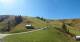 Bramberg am Wildkogel Sa. 19.9.