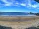 Rockport, Massachusetts Sa. 19.9.