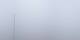 Brocken Sa. 19.9.