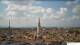 Modena Sa. 19.9.