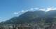 Schwaz Sa. 19.9.