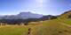 Val-d'Illiez Sa. 19.9.
