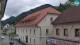 Črna na Koroškem Sa. 19.9.